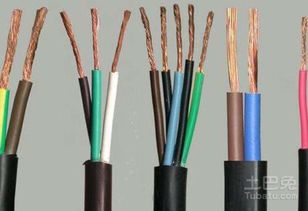 电线的平方规格型号有哪些 家装电线选购技巧介绍
