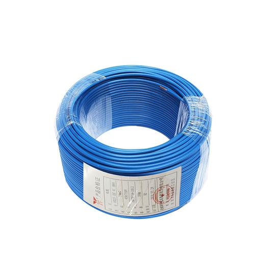 电工 电线 目前无货, 欢迎选购其他类似产品